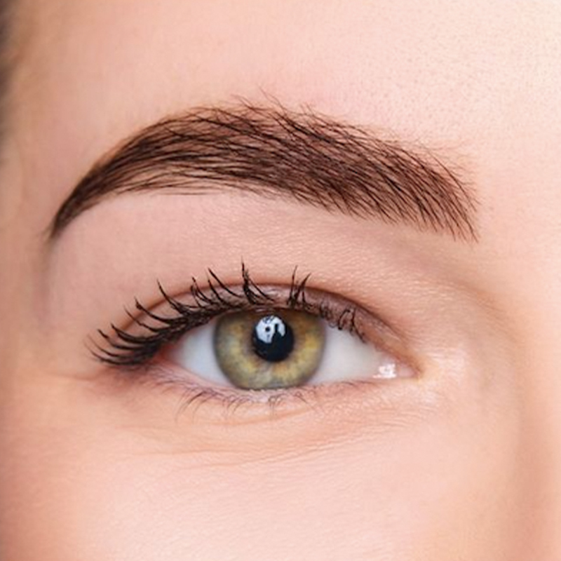 brows-ad-lashes-treatment