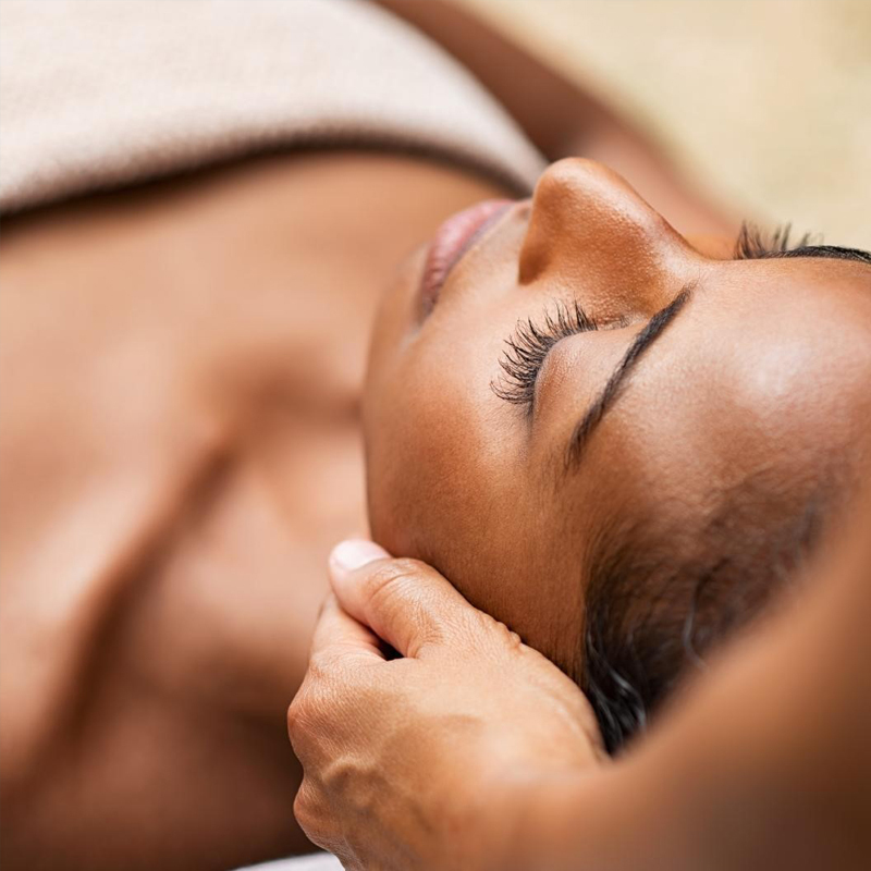 masseges-treatment